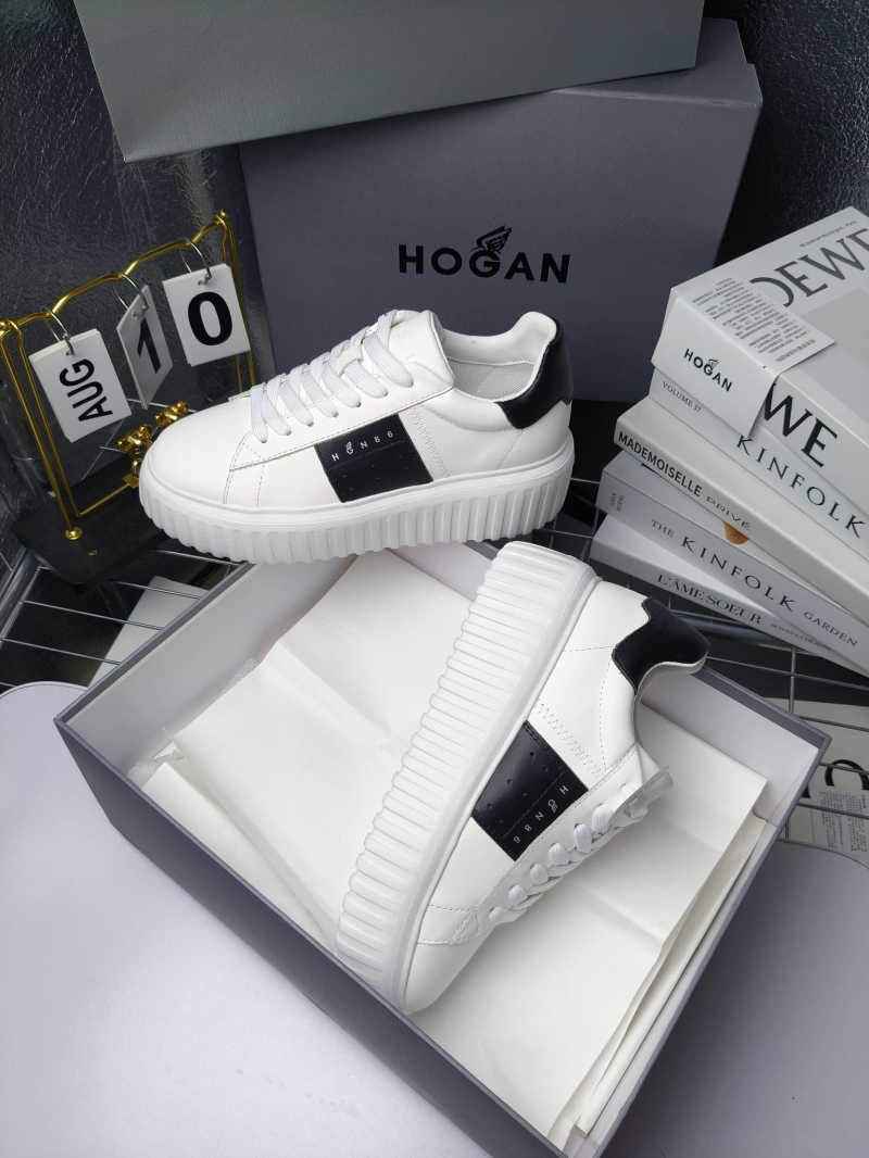 Hogan Sneakers